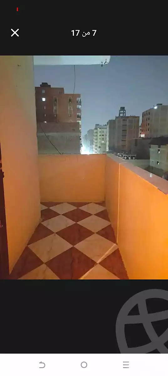https://aqarmap.com.eg/ar/listing/7103812-for-rent-cairo-el-haram-el-maryotya-el-orouba-st