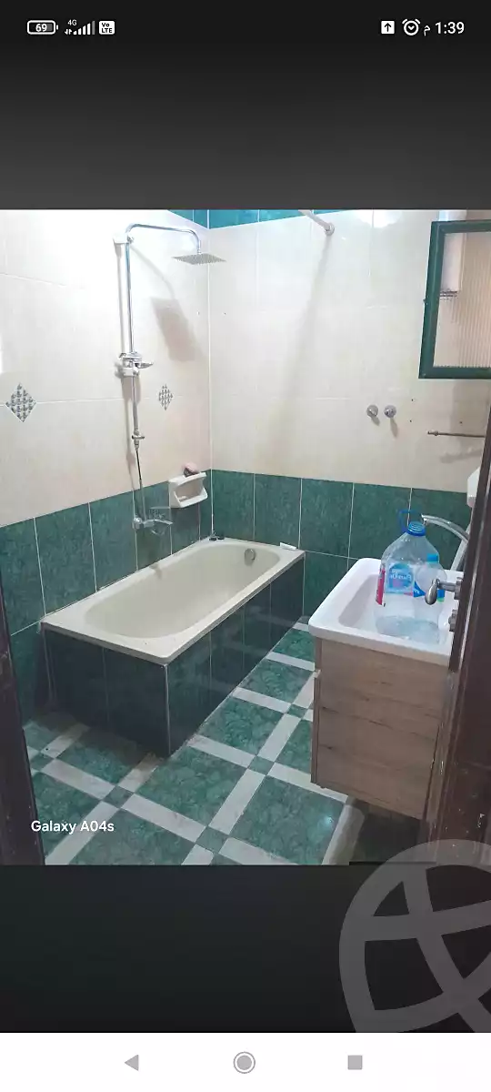 https://aqarmap.com.eg/ar/listing/7103813-for-rent-cairo-el-haram-el-taawon