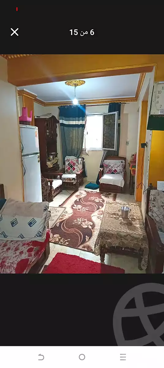https://aqarmap.com.eg/ar/listing/7103820-for-sale-cairo-el-haram