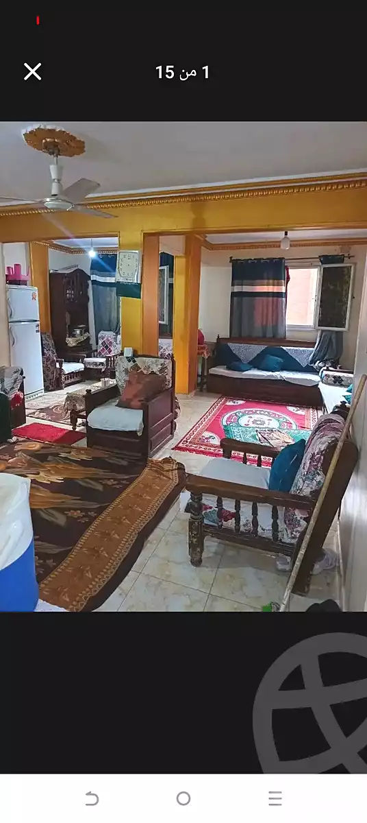 https://aqarmap.com.eg/ar/listing/7103820-for-sale-cairo-el-haram