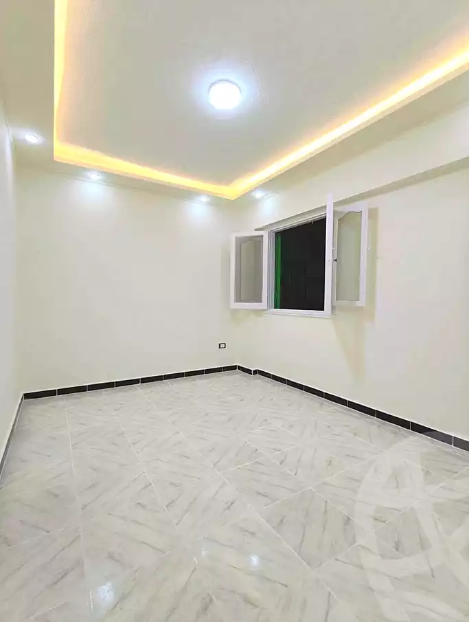 https://aqarmap.com.eg/ar/listing/7103845-for-sale-alexandria-al-agamy-shataa-el-nakheel
