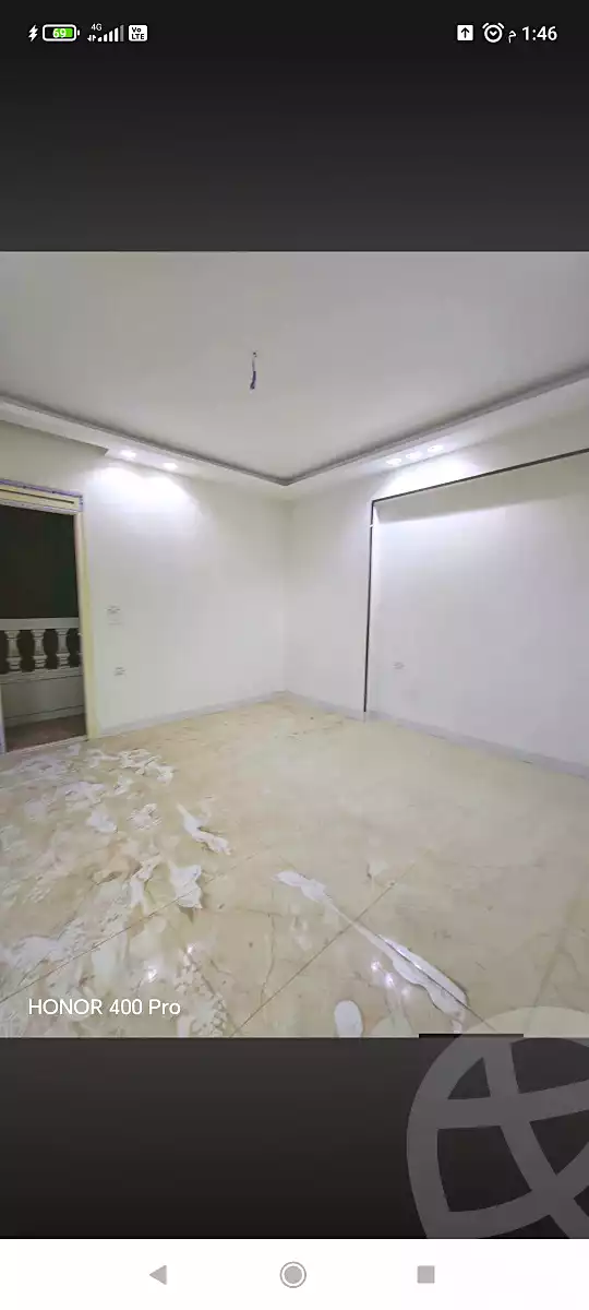 https://aqarmap.com.eg/en/listing/7103835-for-sale-cairo-faisal-el-lebeny