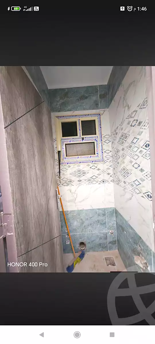 https://aqarmap.com.eg/en/listing/7103835-for-sale-cairo-faisal-el-lebeny