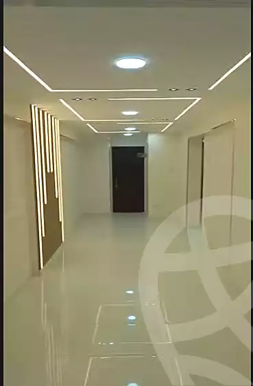 https://aqarmap.com.eg/en/listing/7103846-for-sale-alexandria-miami