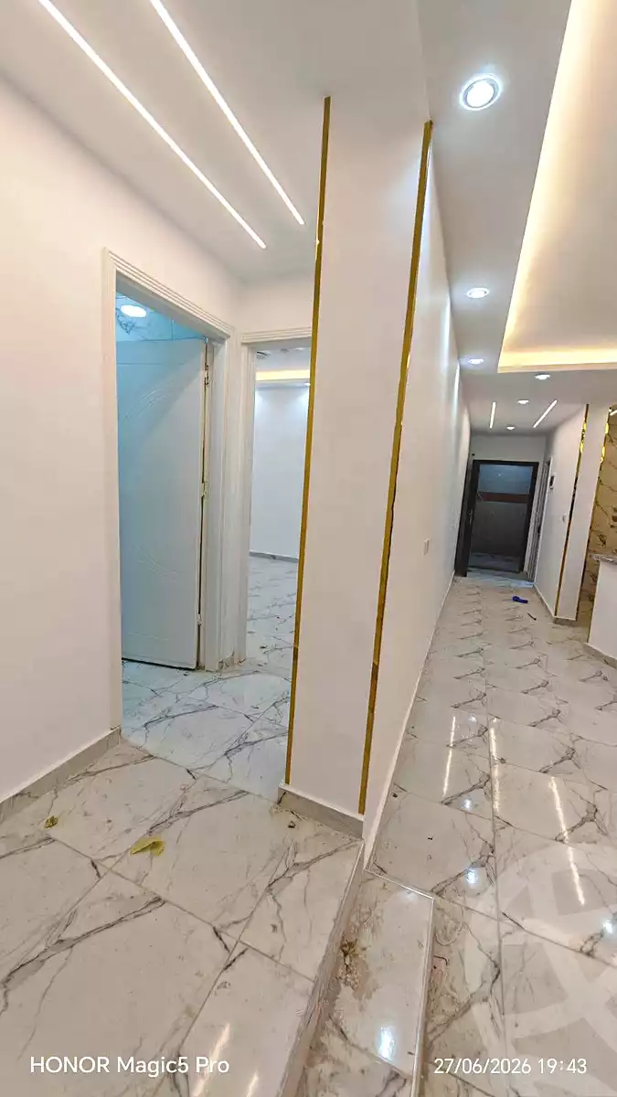 https://aqarmap.com.eg/ar/listing/7103848-for-sale-cairo-helwan-sherif-st