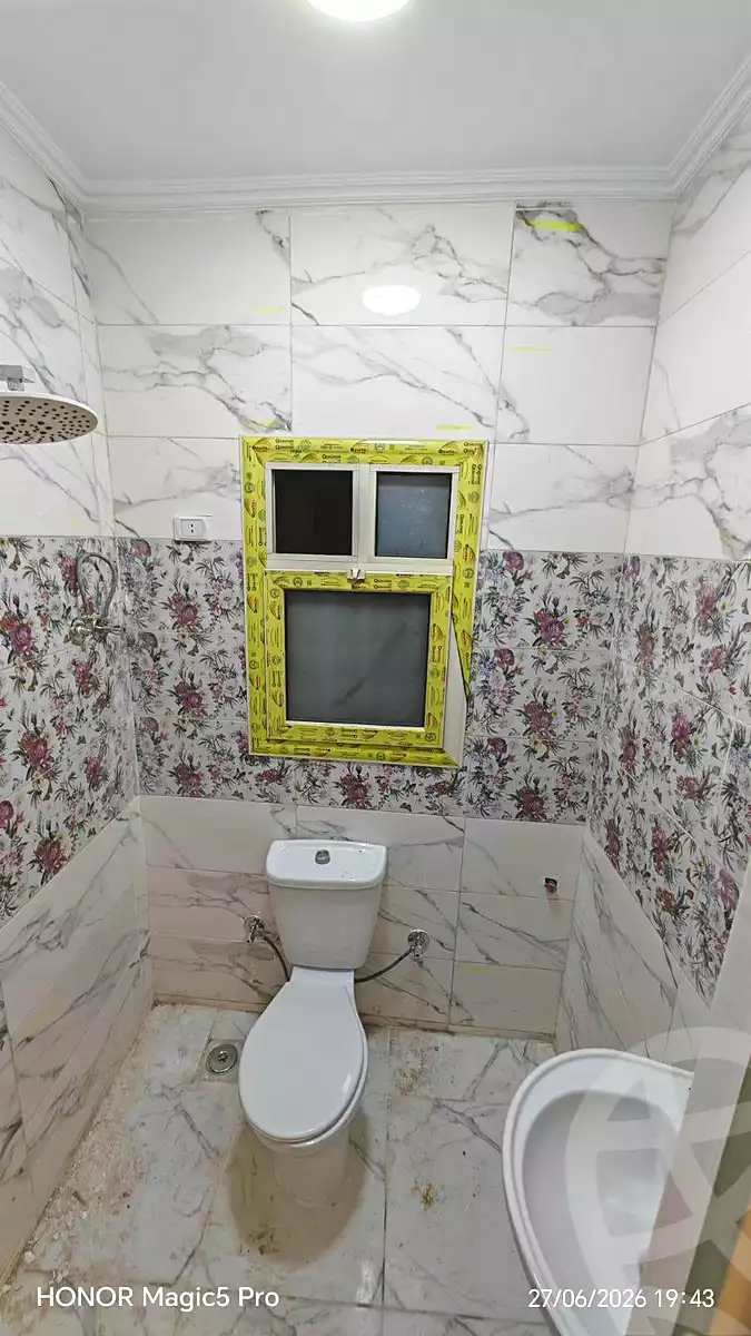 https://aqarmap.com.eg/ar/listing/7103848-for-sale-cairo-helwan-sherif-st