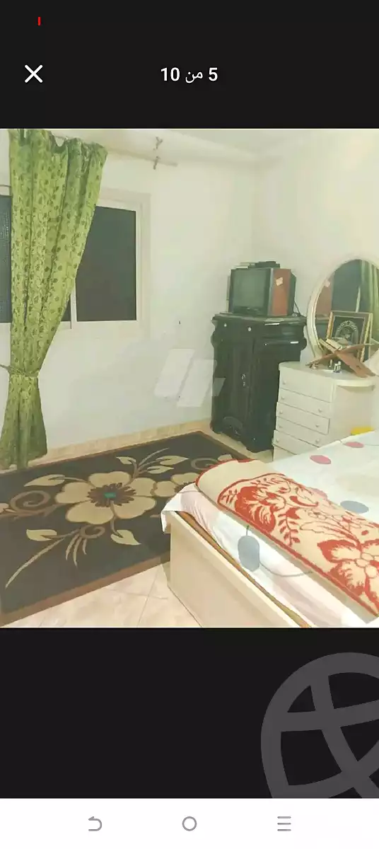 https://aqarmap.com.eg/ar/listing/7103849-for-sale-cairo-faisal-el-kom-el-akhder