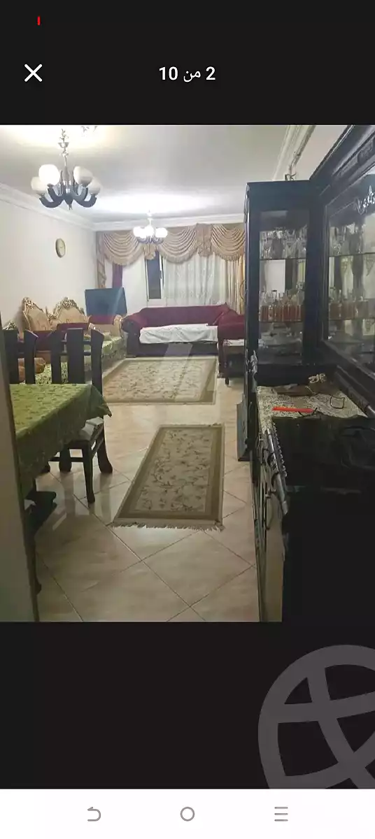 https://aqarmap.com.eg/ar/listing/7103849-for-sale-cairo-faisal-el-kom-el-akhder