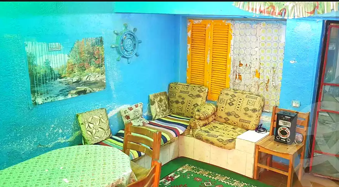 https://aqarmap.com.eg/ar/listing/7103858-for-sale-alexandria-al-agamy-el-hanouvel