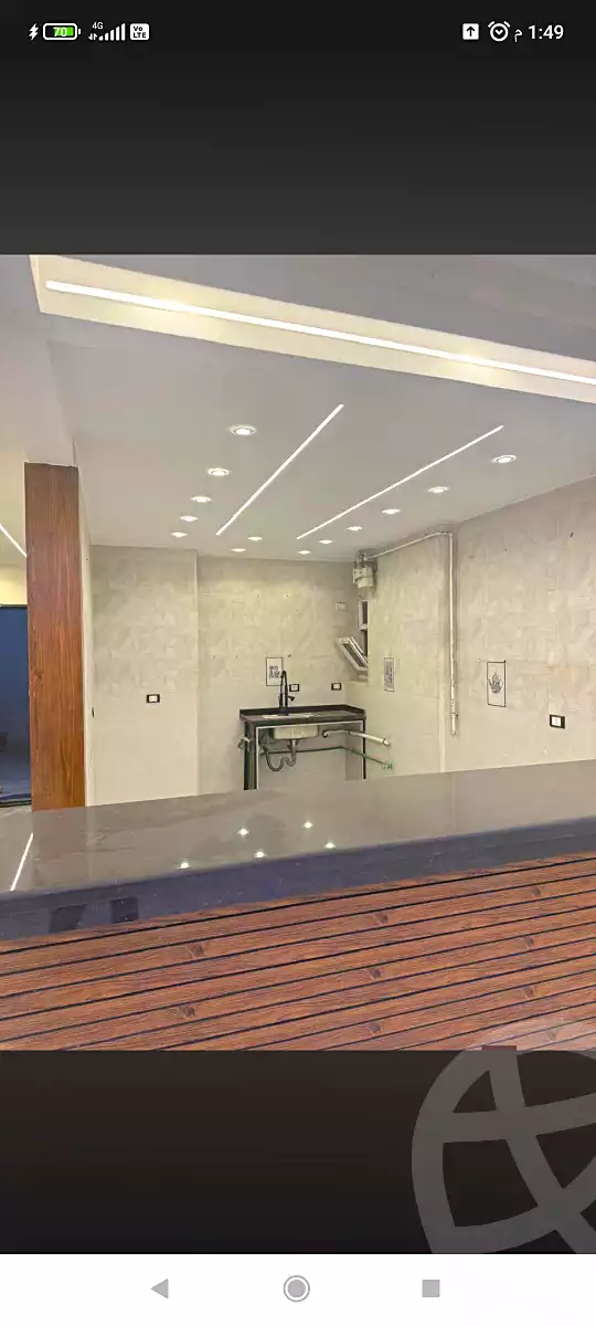 https://aqarmap.com.eg/en/listing/7103854-for-sale-cairo-el-haram-el-maryotya