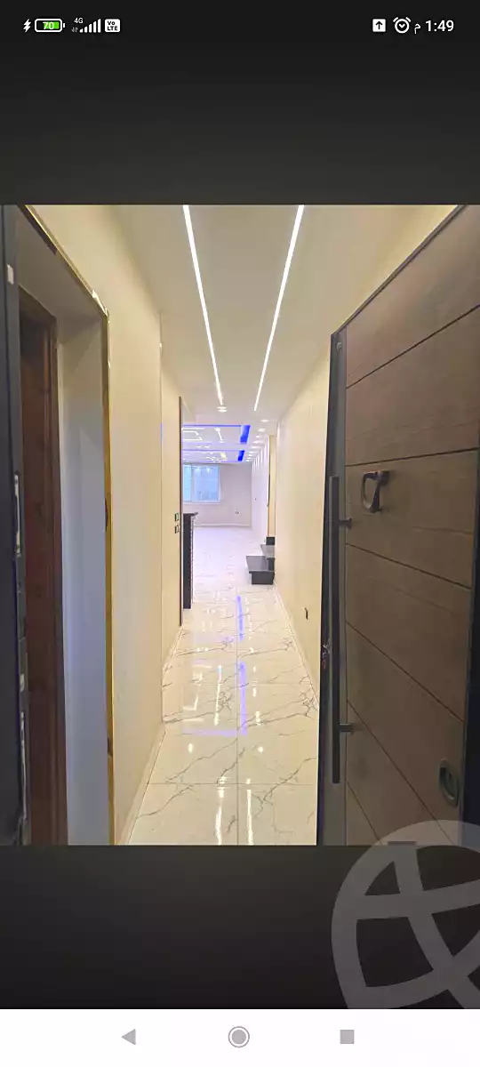 https://aqarmap.com.eg/en/listing/7103854-for-sale-cairo-el-haram-el-maryotya