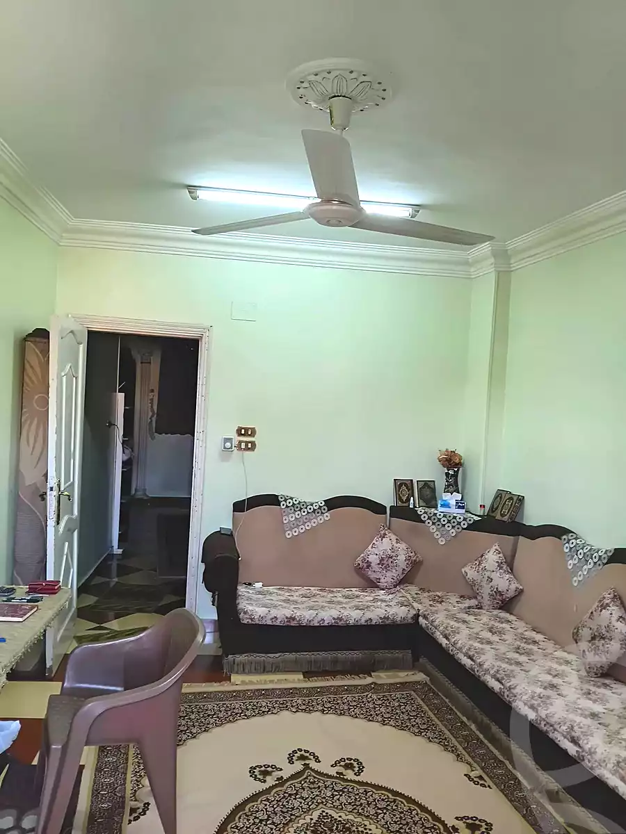 https://aqarmap.com.eg/ar/listing/7103862-for-sale-cairo-helwan-helwan-el-sharkeya-zaki-hawas-st