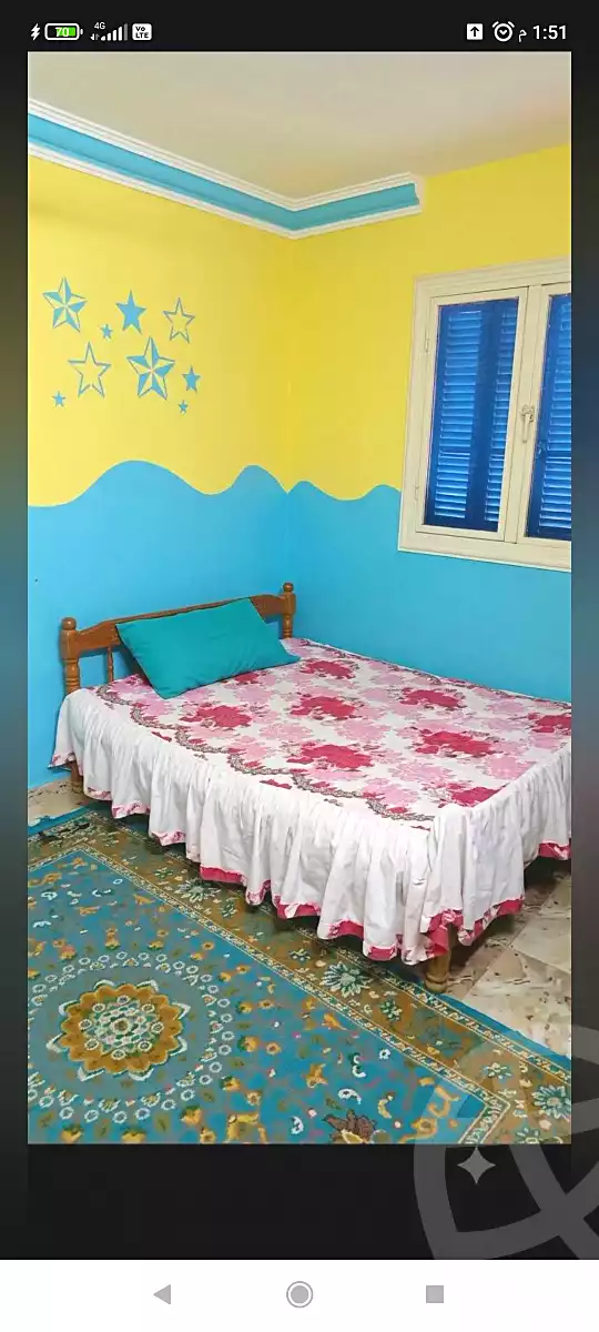 https://aqarmap.com.eg/ar/listing/7103863-for-rent-cairo-faisal-el-tawabeq-el-shaheed-ahmed-hamdy-st