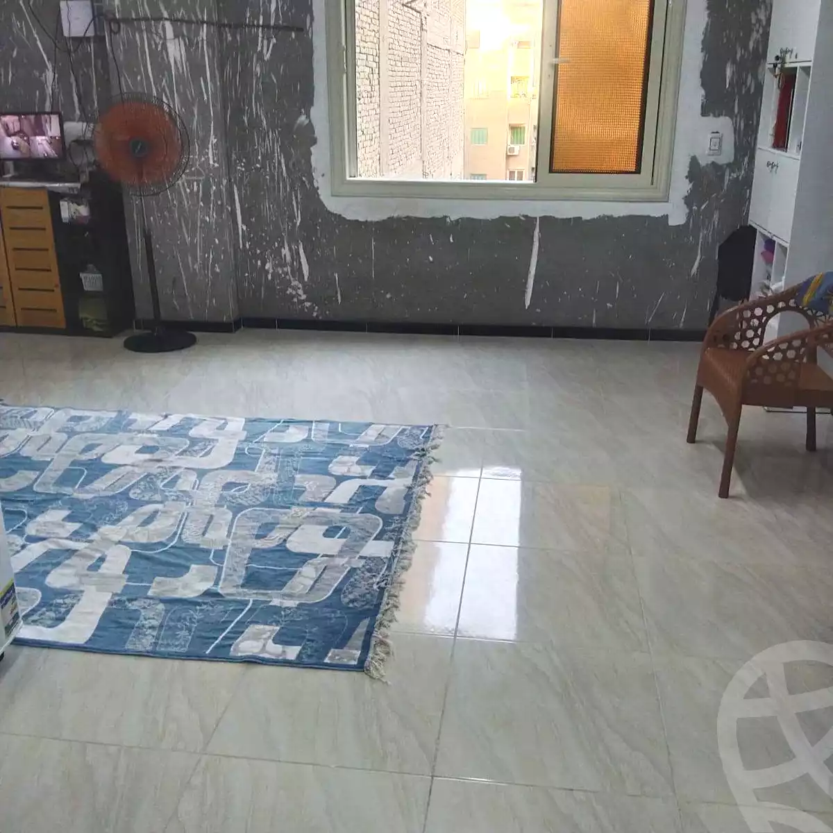 https://aqarmap.com.eg/ar/listing/7103866-for-sale-cairo-helwan-mohamed-sayed-ahmed-st