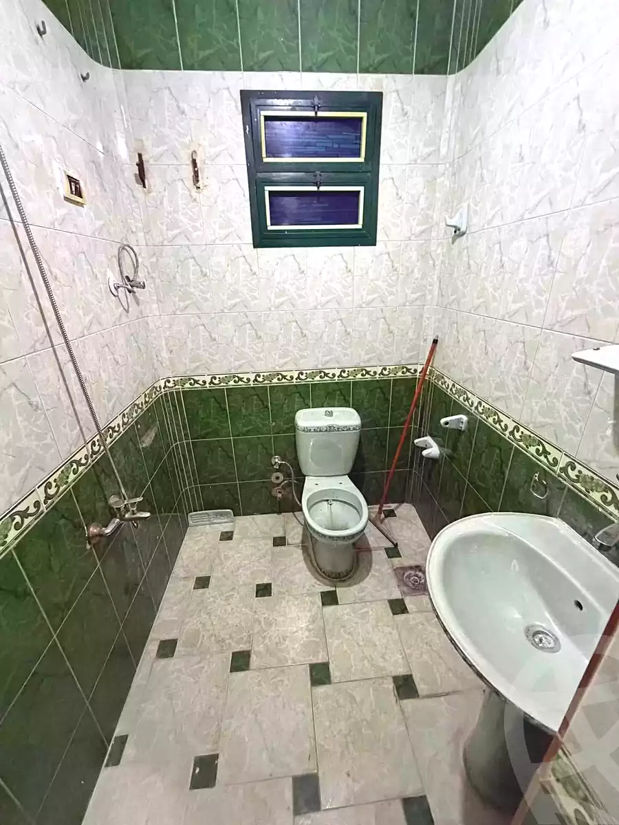 https://aqarmap.com.eg/ar/listing/7103865-for-sale-alexandria-lsywf-el-falki