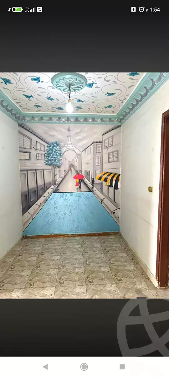 https://aqarmap.com.eg/en/listing/7103867-for-sale-cairo-faisal-shareaa-el-malek-fasel