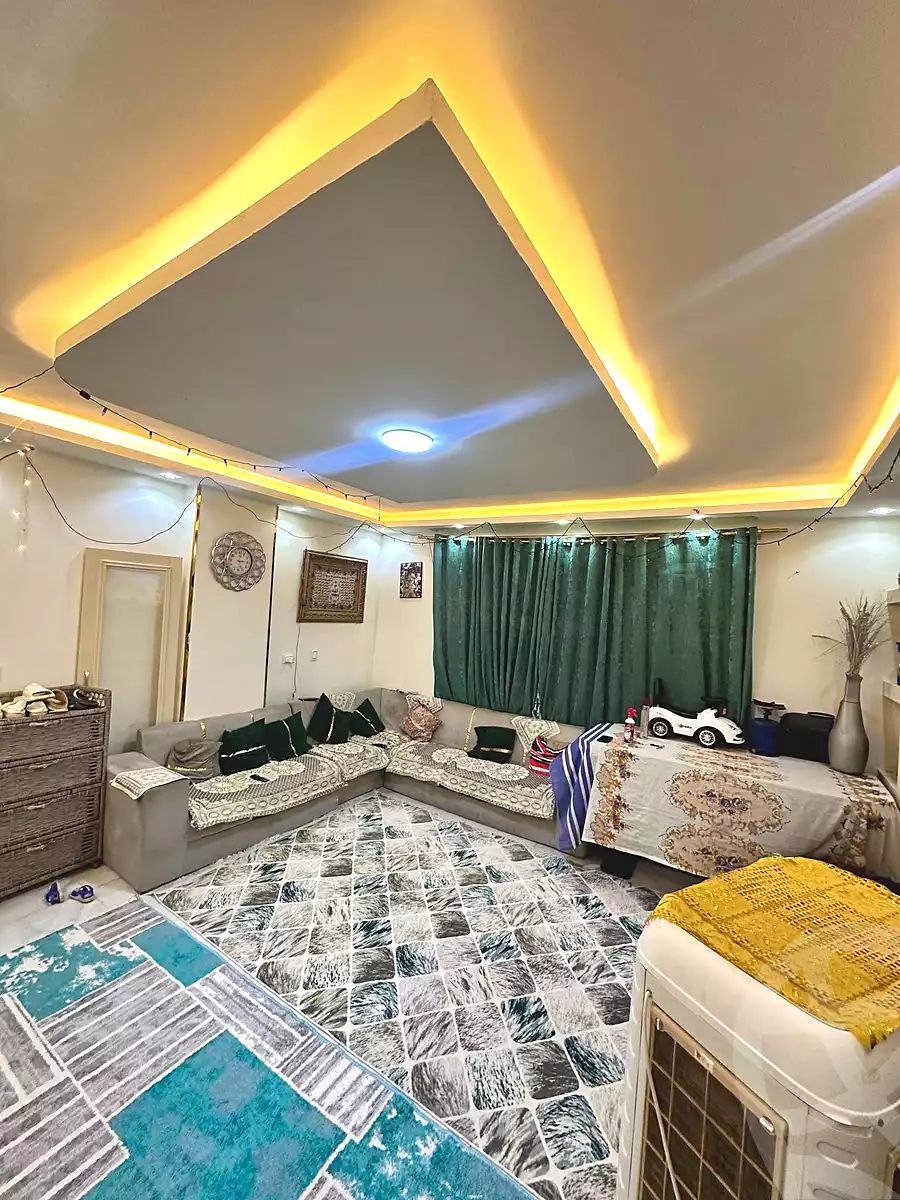 https://aqarmap.com.eg/ar/listing/7103879-for-sale-cairo-helwan