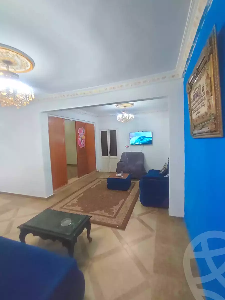 https://aqarmap.com.eg/ar/listing/7103882-for-sale-alexandria-bakoos