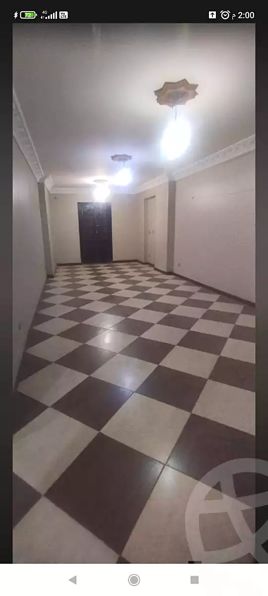 https://aqarmap.com.eg/en/listing/7103889-for-rent-cairo-faisal-el-lebeny