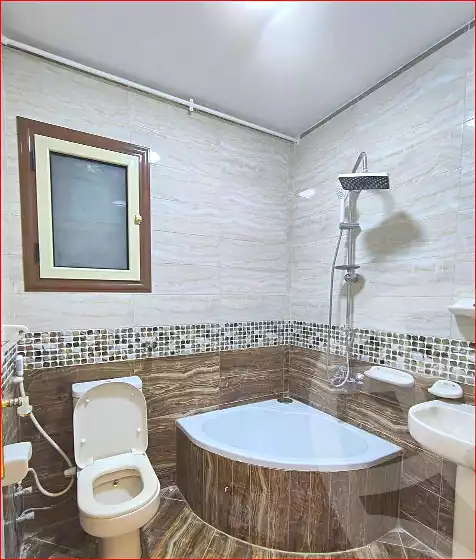 https://aqarmap.com.eg/ar/listing/7103890-for-sale-alexandria-sydy-bshr-sydy-bshr-bhry-shr-khld-bn-lwlyd