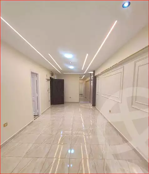 https://aqarmap.com.eg/ar/listing/7103890-for-sale-alexandria-sydy-bshr-sydy-bshr-bhry-shr-khld-bn-lwlyd