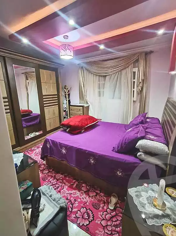 https://aqarmap.com.eg/ar/listing/7103904-for-sale-alexandria-lsywf-el-falki-street-16-el-eslah