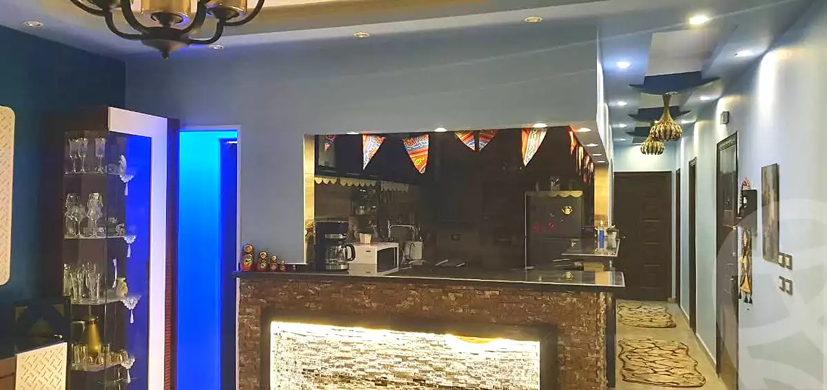 https://aqarmap.com.eg/ar/listing/7103897-for-sale-cairo-el-haram-nazlt-el-batran