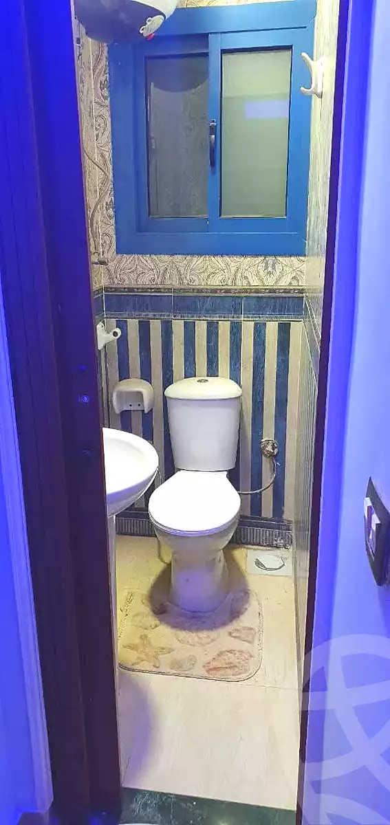 https://aqarmap.com.eg/ar/listing/7103897-for-sale-cairo-el-haram-nazlt-el-batran
