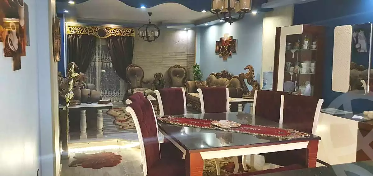 https://aqarmap.com.eg/ar/listing/7103897-for-sale-cairo-el-haram-nazlt-el-batran
