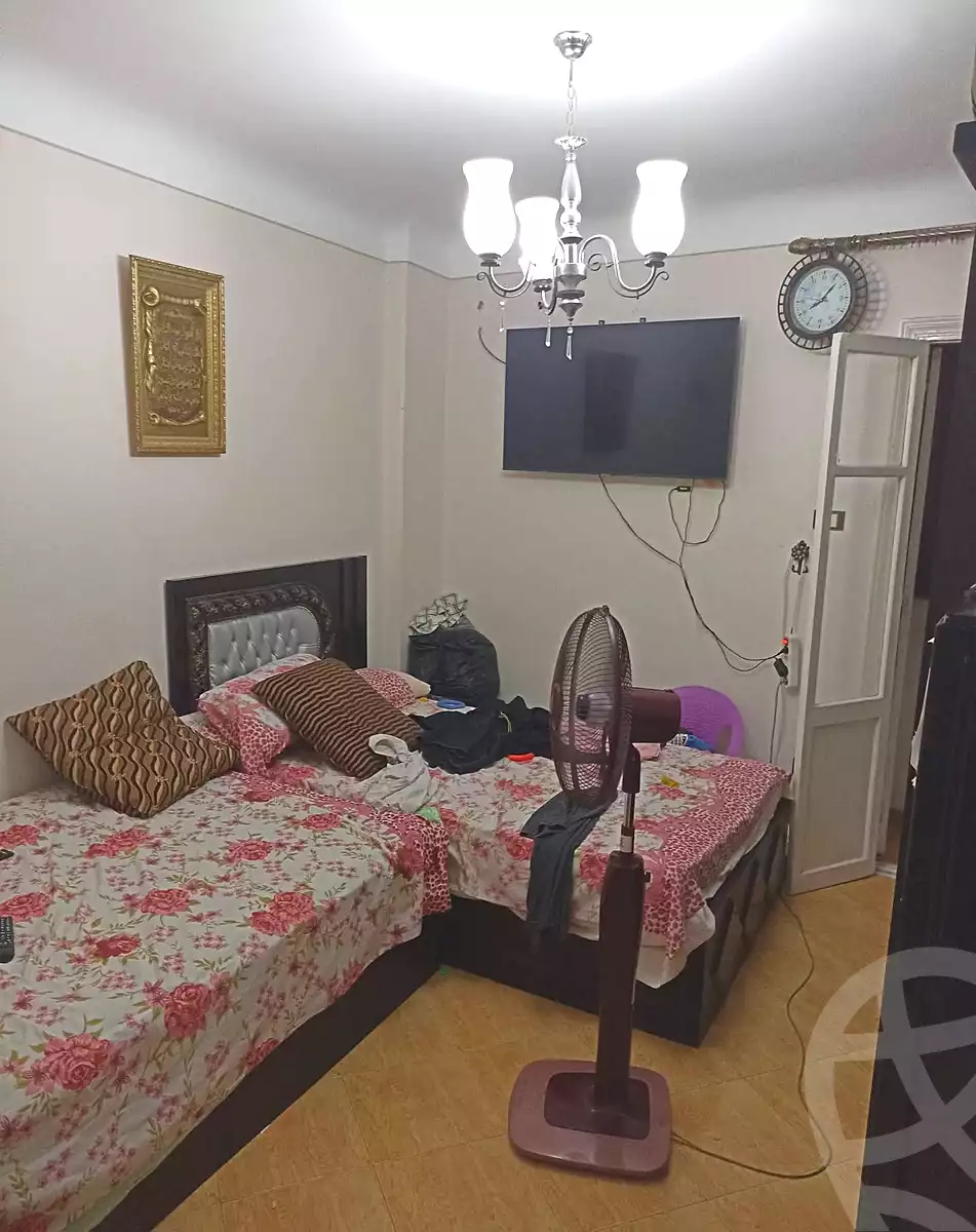 https://aqarmap.com.eg/en/listing/7103894-for-sale-alexandria-el-asafra-l-sfr-qbly-el-maahad-el-dini-st