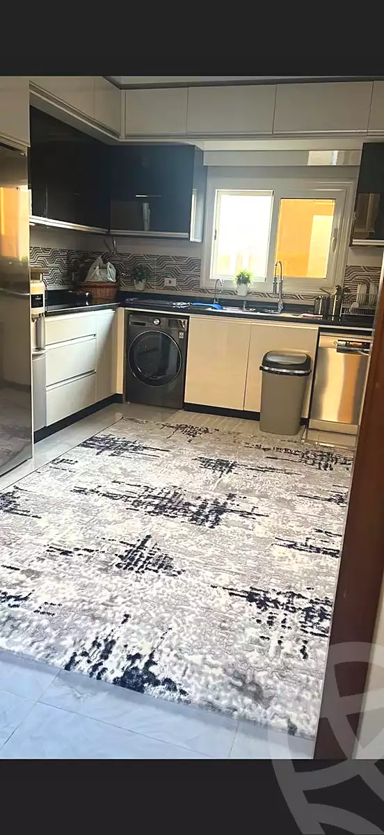https://aqarmap.com.eg/ar/listing/7103902-for-sale-cairo-new-cairo-ganob-el-akadamiya-south-academy-o-el-sheikh-mohamed-khater-st