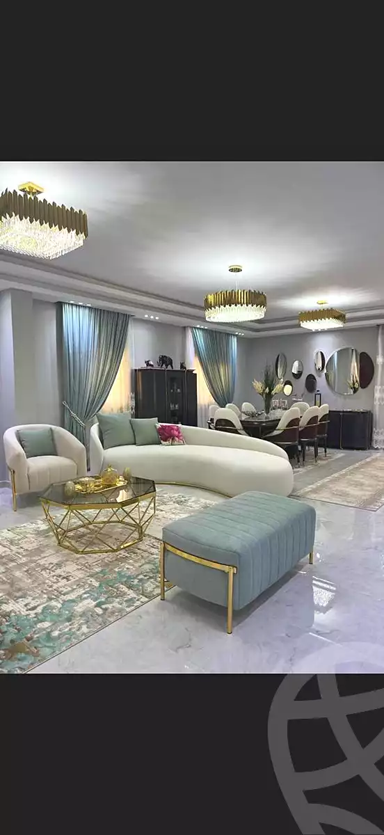 https://aqarmap.com.eg/ar/listing/7103902-for-sale-cairo-new-cairo-ganob-el-akadamiya-south-academy-o-el-sheikh-mohamed-khater-st