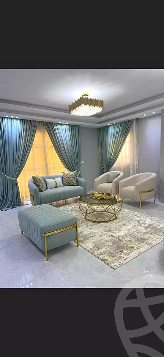 https://aqarmap.com.eg/ar/listing/7103902-for-sale-cairo-new-cairo-ganob-el-akadamiya-south-academy-o-el-sheikh-mohamed-khater-st