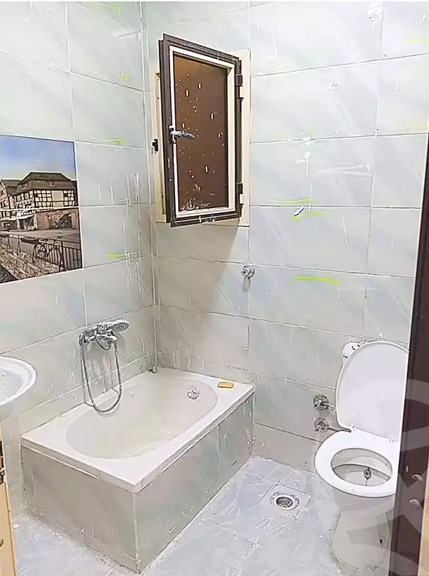 https://aqarmap.com.eg/ar/listing/7103910-for-sale-alexandria-el-mandara-alex-el-mandara-qebli
