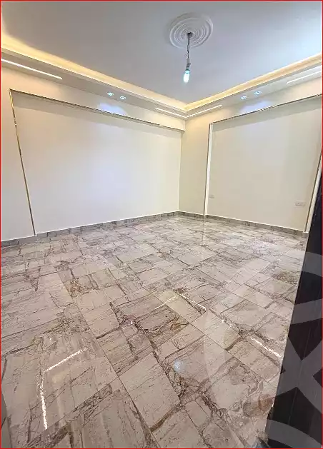 https://aqarmap.com.eg/ar/listing/7103899-for-sale-alexandria-sydy-bshr-sydy-bshr-bhry-khalil-hamada-st