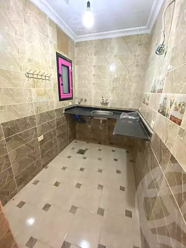 https://aqarmap.com.eg/ar/listing/7103919-for-sale-alexandria-sydy-bshr-sydy-bshr-qbly-cairo-st