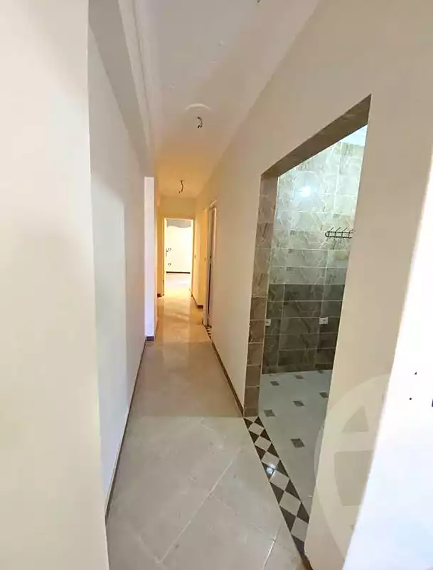 https://aqarmap.com.eg/ar/listing/7103919-for-sale-alexandria-sydy-bshr-sydy-bshr-qbly-cairo-st