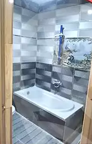 https://aqarmap.com.eg/ar/listing/7103928-for-sale-alexandria-al-agamy-el-hanouvel-kasr-al-quiri-st-1