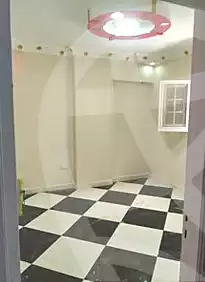 https://aqarmap.com.eg/ar/listing/7103928-for-sale-alexandria-al-agamy-el-hanouvel-kasr-al-quiri-st-1