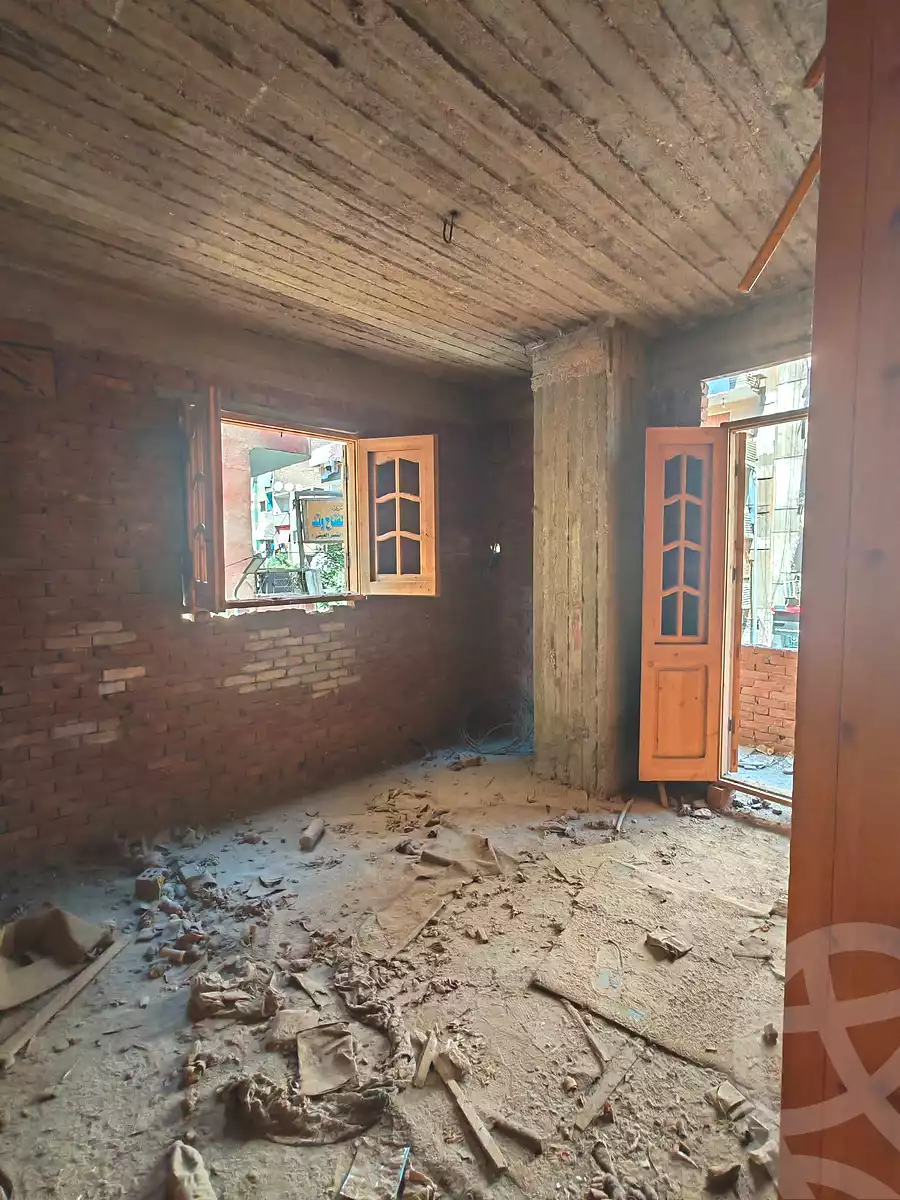 https://aqarmap.com.eg/ar/listing/7103915-for-sale-cairo-ain-shams-yn-shms-lgrby