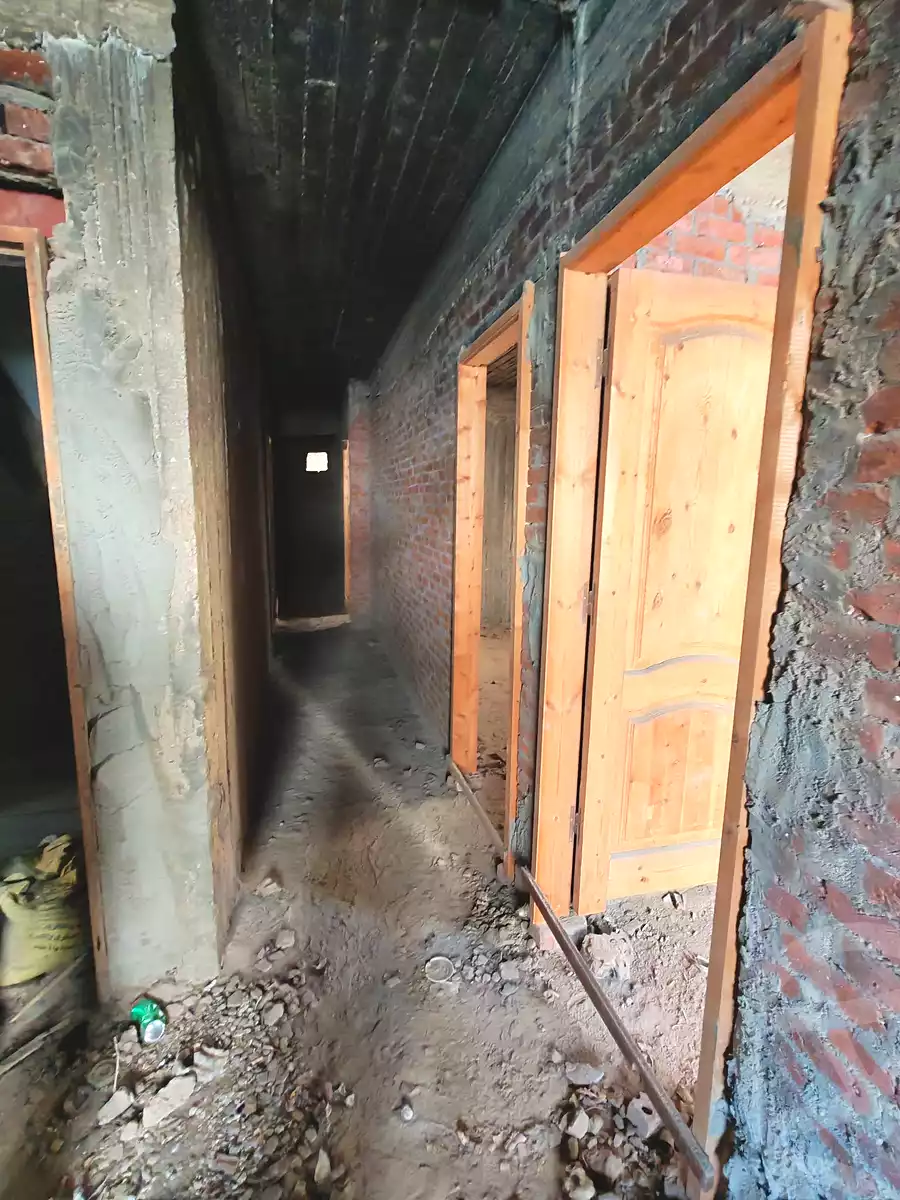 https://aqarmap.com.eg/ar/listing/7103915-for-sale-cairo-ain-shams-yn-shms-lgrby