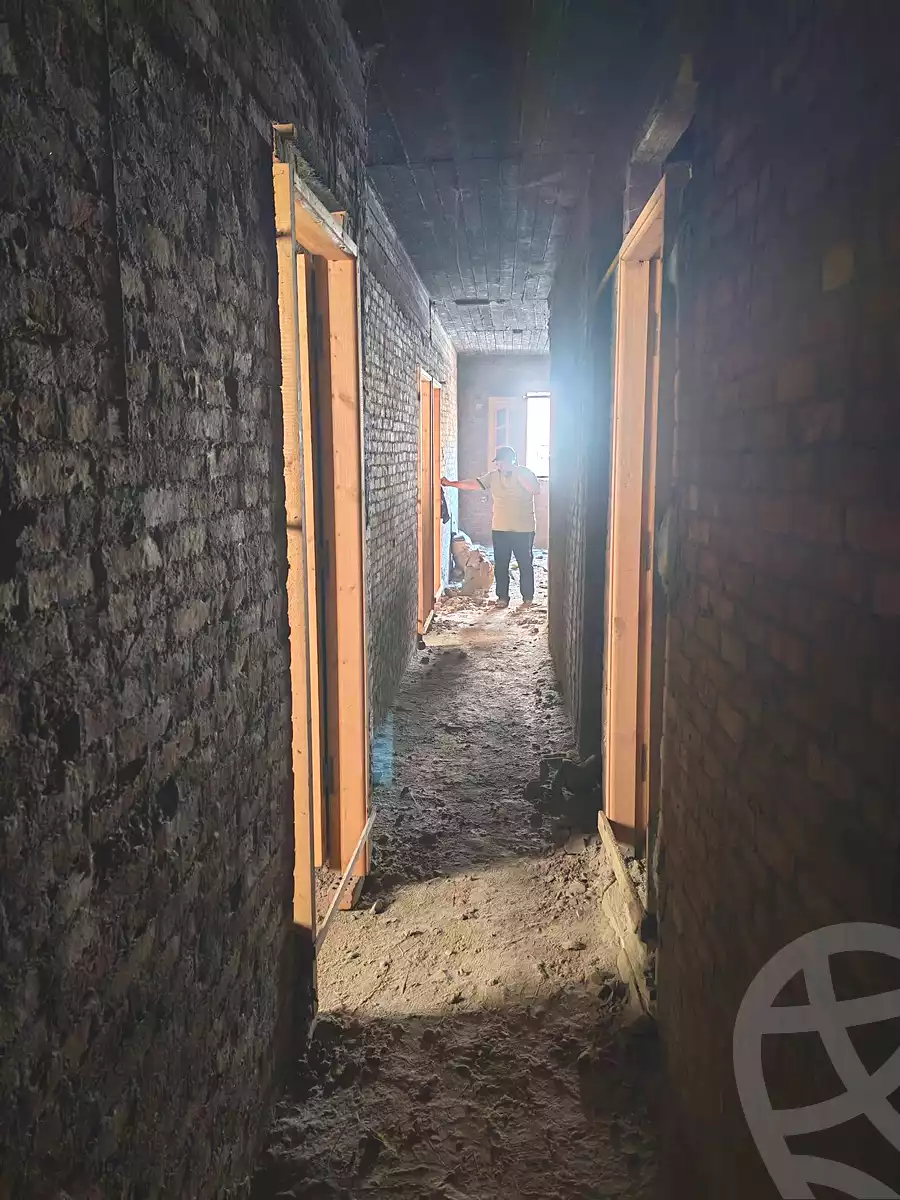https://aqarmap.com.eg/ar/listing/7103915-for-sale-cairo-ain-shams-yn-shms-lgrby