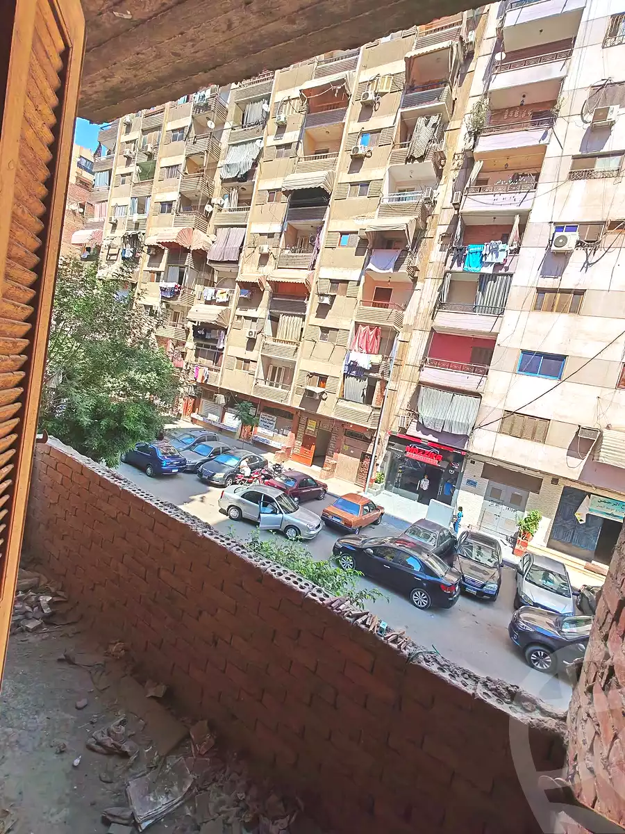 https://aqarmap.com.eg/ar/listing/7103915-for-sale-cairo-ain-shams-yn-shms-lgrby