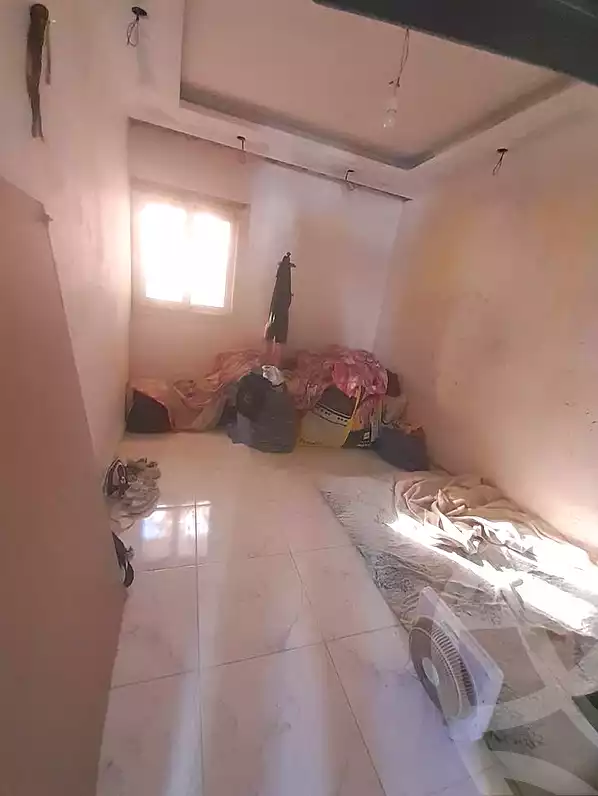 https://aqarmap.com.eg/ar/listing/7103935-for-sale-alexandria-sydy-bshr-sydy-bshr-bhry