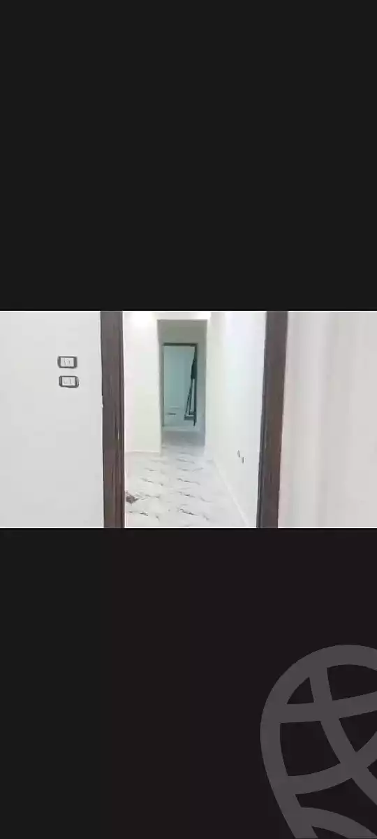 https://aqarmap.com.eg/ar/listing/7103932-for-sale-alexandria-el-asafra-shr-45