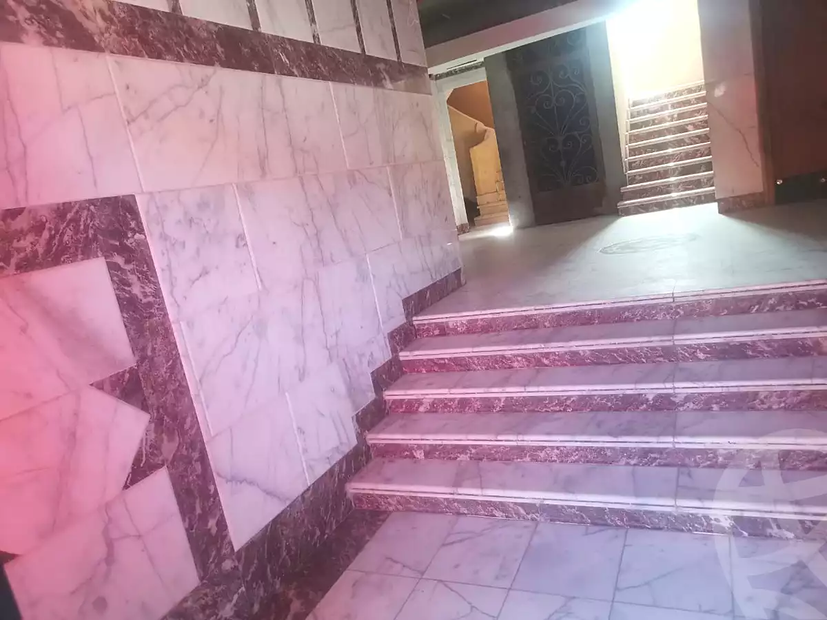 https://aqarmap.com.eg/ar/listing/7103920-for-sale-cairo-helwan-wdy-hwf-rd-no-32