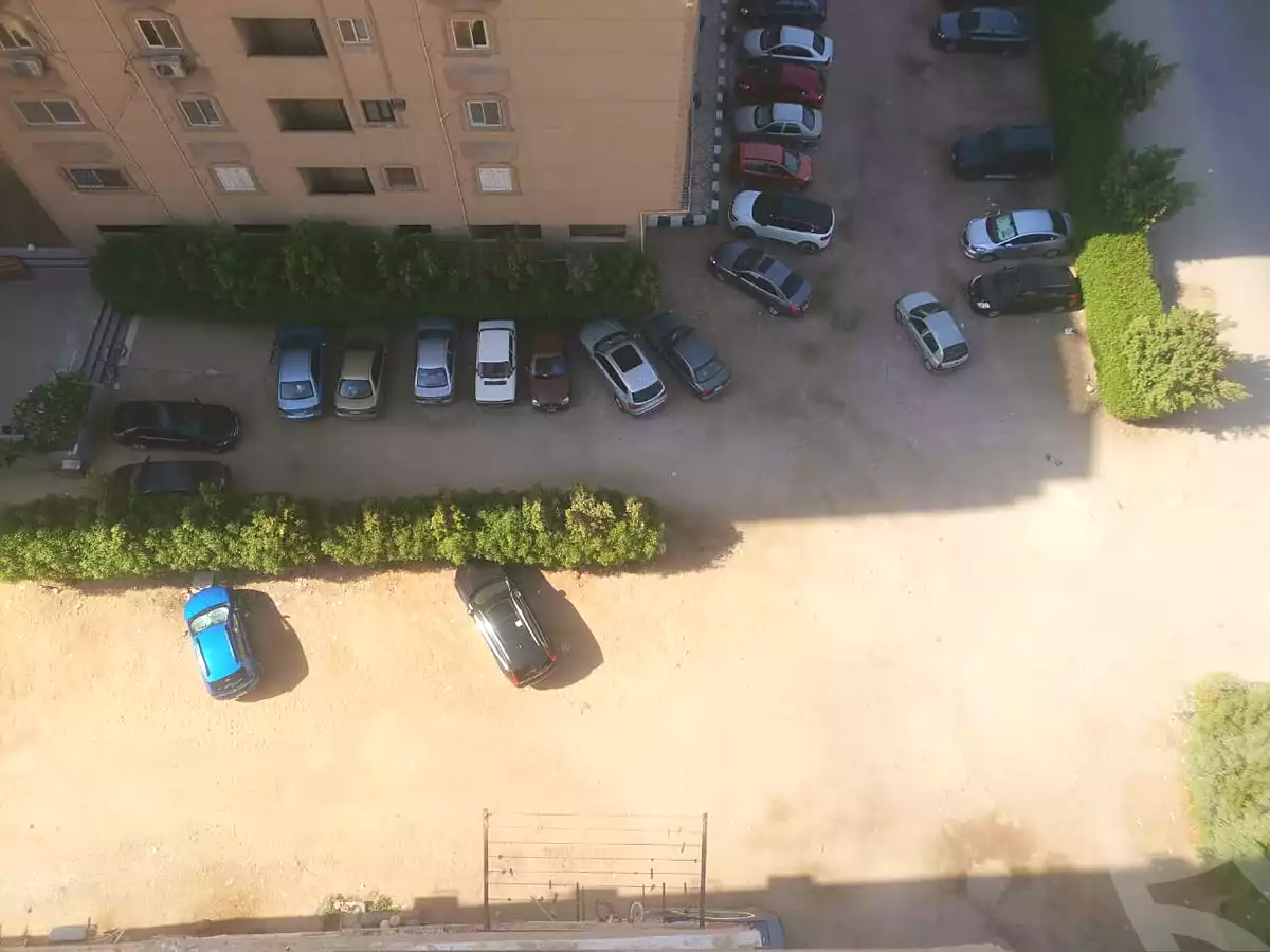 https://aqarmap.com.eg/ar/listing/7103920-for-sale-cairo-helwan-wdy-hwf-rd-no-32
