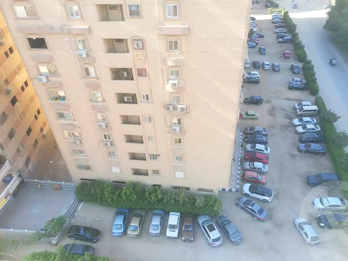 https://aqarmap.com.eg/ar/listing/7103920-for-sale-cairo-helwan-wdy-hwf-rd-no-32