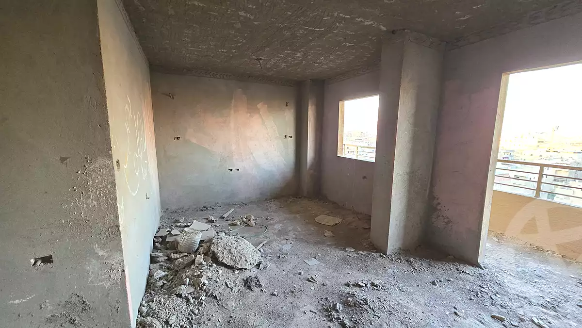 https://aqarmap.com.eg/ar/listing/7103920-for-sale-cairo-helwan-wdy-hwf-rd-no-32