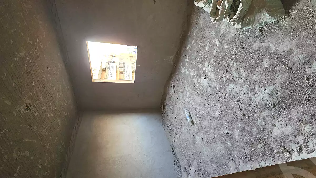 https://aqarmap.com.eg/ar/listing/7103920-for-sale-cairo-helwan-wdy-hwf-rd-no-32